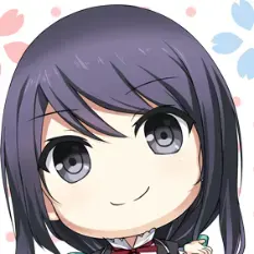 Rinze004