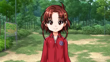 野外学習2