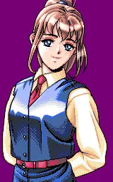 武田智子