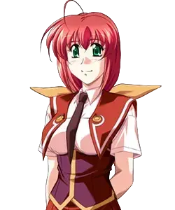 南田中 鷹乃