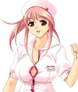 麻美優香