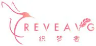 北京织梦者科技有限公司 logo