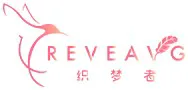 ReveAVG