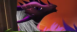Keel'asa