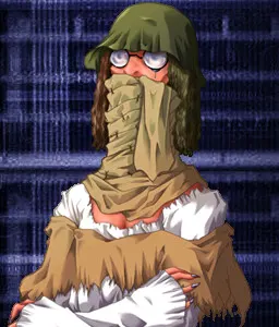 トマス・ヨハネ