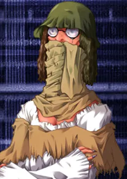 トマス・ヨハネ