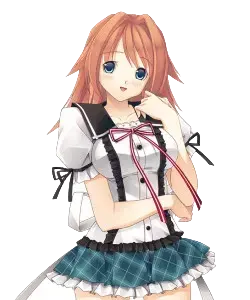 巣鴨 のぞみ