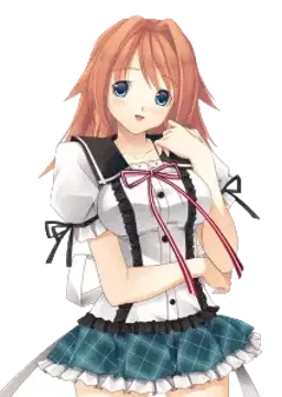 巣鴨 のぞみ