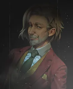 近衛 聖造