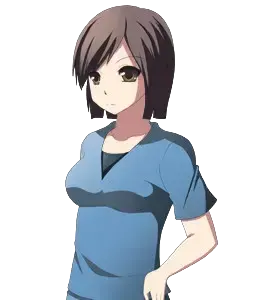 中嶋 直美