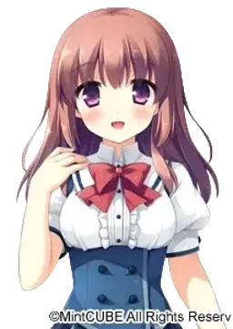 綿貫 つゆり