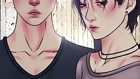 Glass Hearts