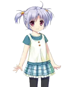 楠井 梨乃
