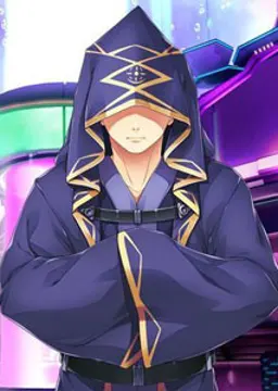 イノッシ