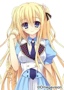 レーナ・S・アルジェント