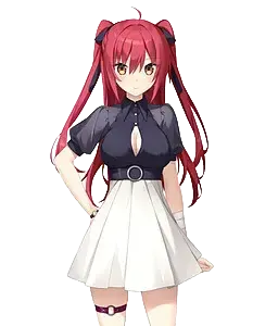 天竺 天音