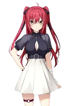 天竺 天音
