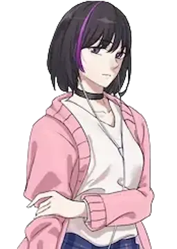 瓔子