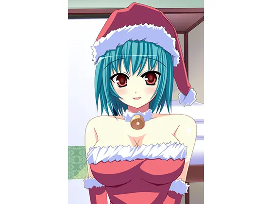 萌えっ娘シロップ6
