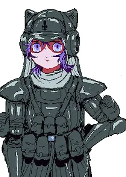 Machkiel