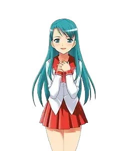 桜木 未散