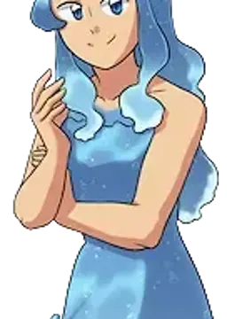 Undine