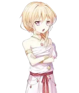 イバラ