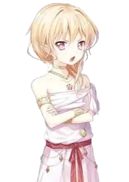 イバラ
