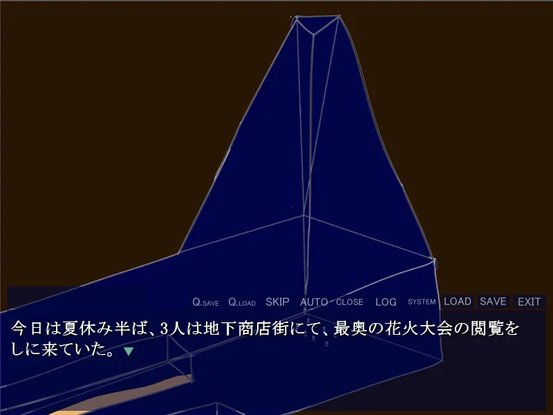 122b61d4