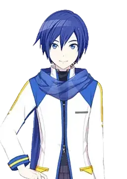 KAITO