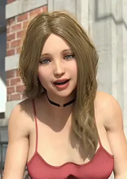 Emily