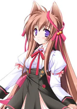 泉戸 ましろ