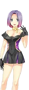 ハギ