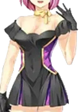 ハギ
