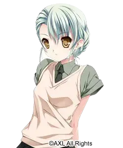 アクア