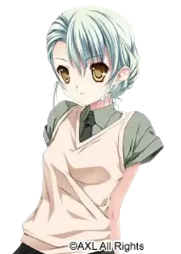 アクア
