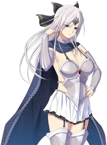 カルラ・エルドール