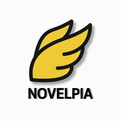 노벨피아 logo