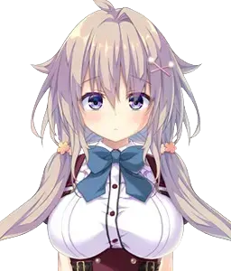 池贝舞雪