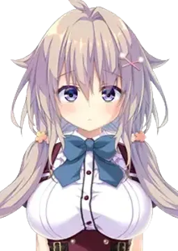 池貝 舞雪