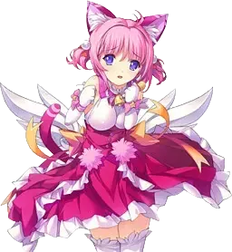 姬月小夜子