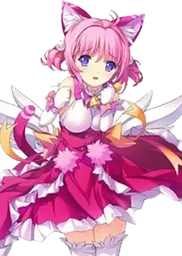 姫月 小夜子