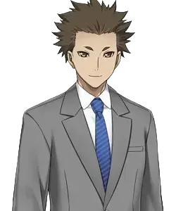 高木 昌平