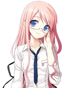 桜菜々子
