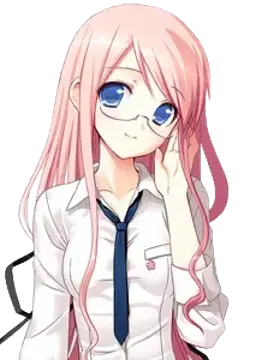 桜菜々子
