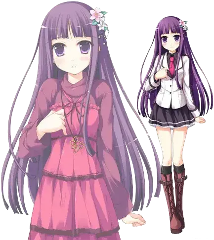 天城桔梗