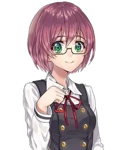 日辻 直未