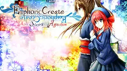 Euphoric Create ~Stairs of Affection~