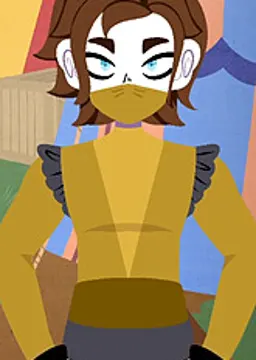 Darwin