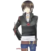 クレド